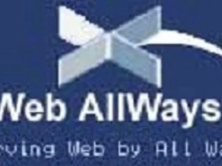 WebAllWays-1