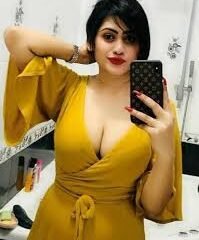 call-girls-in-jaipur-1