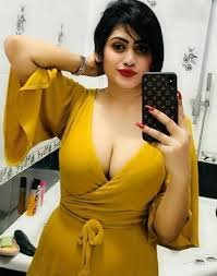 Call Girls in Jaipur